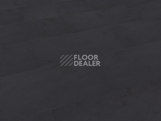Кварцвиниловые полы Ecoclick Stone замковый 4.2мм NOX-1657 Дюфур фото 1 | FLOORDEALER
